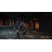 Disciples: Liberation - Deluxe Edition (Xbox One & Xbox Series X)